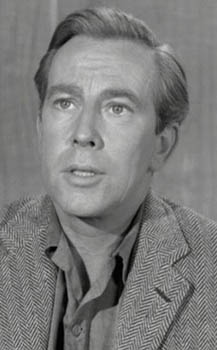 Whit Bissell